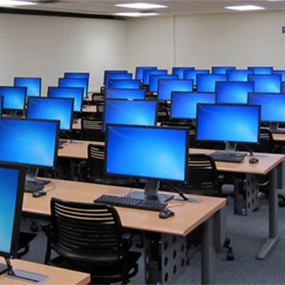 ICT Projects