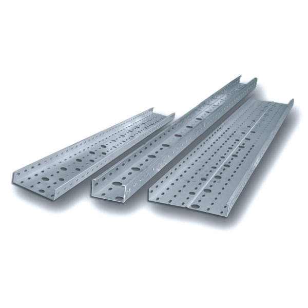 Cable Ladders