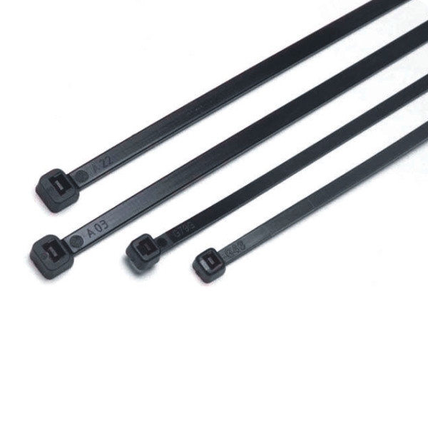 Cable Tie
