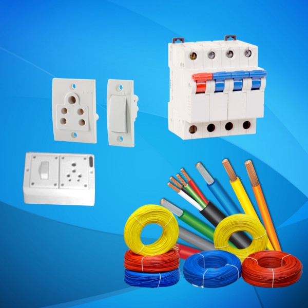 Electrical