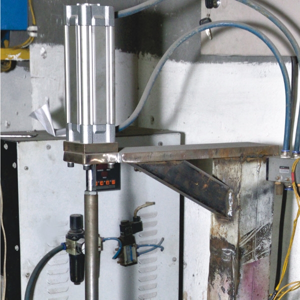 Plants And Equipments 4
