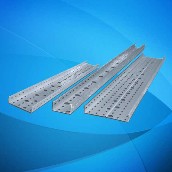 Sheet Metal
