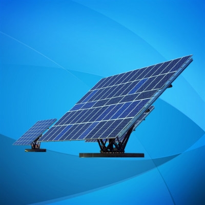 Solar