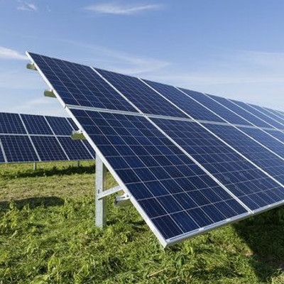 Solar Projects
