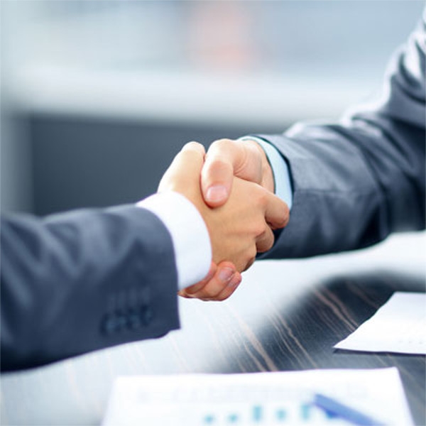 Telecom and IT Consultancy