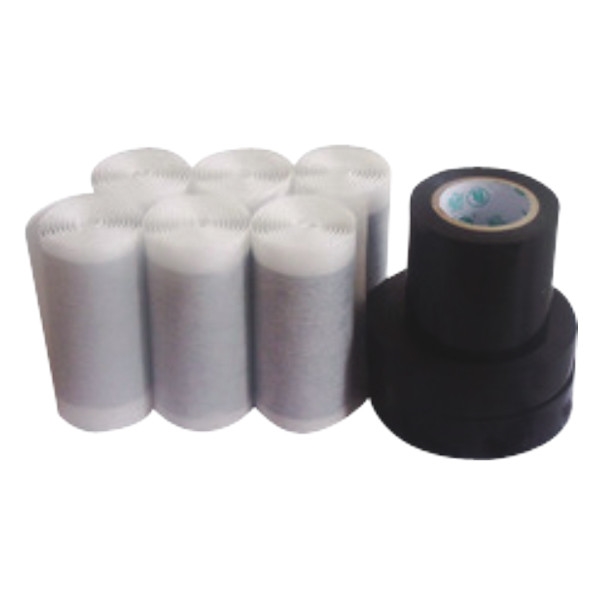 Weather Proofing Kit